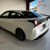 toyota prius 2019 quick_quick_ZVW51_ZVW51-8054657 image 10