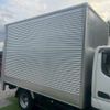 toyota dyna-truck 2003 CFJ1709869 image 13