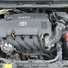 toyota allion 2008 REALMOTOR_Y2024100100F-12 image 7