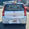 daihatsu mira 2007 CFJ1676991 image 6