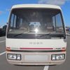 mitsubishi-fuso rosa-bus 1993 24522709 image 2