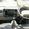 toyota toyoace 2004 quick_quick_KR-KDY230_KDY230-7010575 image 18