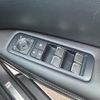 lexus rx 2017 -LEXUS--Lexus RX DAA-GYL20W--GYL20-0004524---LEXUS--Lexus RX DAA-GYL20W--GYL20-0004524- image 11