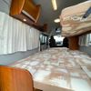 toyota hiace-van 2013 CFJ1496110 image 42