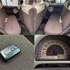 toyota passo 2015 quick_quick_DBA-KGC30_KGC30-0231753 image 9