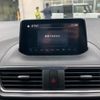 mazda axela 2017 -MAZDA--Axela DBA-BM5FS--BM5FS-405339---MAZDA--Axela DBA-BM5FS--BM5FS-405339- image 25