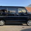 suzuki every-wagon 2015 CFJ1835839 image 14