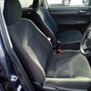 toyota corolla-fielder 2014 AF-NZE161-7096131 image 16