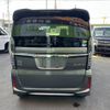 honda n-box 2017 -HONDA--N BOX DBA-JF3--JF3-1043738---HONDA--N BOX DBA-JF3--JF3-1043738- image 8