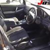 mazda cx-7 2011 -MAZDA 【三重 302ﾃ8763】--CX-7 ER3P-201129---MAZDA 【三重 302ﾃ8763】--CX-7 ER3P-201129- image 5