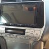 toyota land-cruiser-prado 2023 -TOYOTA 【富山 301は110】--Land Cruiser Prado TRJ150W-0176141---TOYOTA 【富山 301は110】--Land Cruiser Prado TRJ150W-0176141- image 11