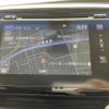 honda odyssey 2016 -HONDA--Odyssey DAA-RC4--RC4-1005232---HONDA--Odyssey DAA-RC4--RC4-1005232- image 21