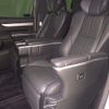 toyota alphard 2019 CFJ1835370 image 8