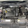 volkswagen the-beetle 2017 CFJ1629928 image 20