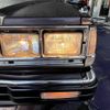 nissan gloria-wagon 1995 -NISSAN--Gloria Wagon E-WY30--WY30-517906---NISSAN--Gloria Wagon E-WY30--WY30-517906- image 22