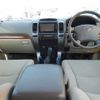 toyota land-cruiser-prado 2006 -TOYOTA--Land Cruiser Prado TRJ120W--TRJ120-5042630---TOYOTA--Land Cruiser Prado TRJ120W--TRJ120-5042630- image 3