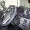 nissan caravan-van 2018 -NISSAN--Caravan Van VR2E26--105998---NISSAN--Caravan Van VR2E26--105998- image 6