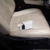 lexus rx 2021 -LEXUS 【世田谷 314ﾈ1112】--Lexus RX 6AA-GYL20W--GYL20-0013508---LEXUS 【世田谷 314ﾈ1112】--Lexus RX 6AA-GYL20W--GYL20-0013508- image 13