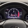 lexus ls 2018 CFJ1793464 image 21