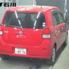 toyota porte 2015 -TOYOTA 【石川 501ﾑ4036】--Porte NSP141-8003330---TOYOTA 【石川 501ﾑ4036】--Porte NSP141-8003330- image 2