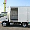 toyota dyna-truck 2024 646828-N9024100112F-90 image 3