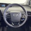 toyota prius 2019 -TOYOTA--Prius DAA-ZVW51--ZVW51-6129346---TOYOTA--Prius DAA-ZVW51--ZVW51-6129346- image 20