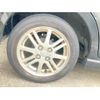 daihatsu move 2010 -DAIHATSU--Move DBA-L175S--L175S-0314837---DAIHATSU--Move DBA-L175S--L175S-0314837- image 6
