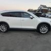 mazda cx-8 2017 -MAZDA--CX-8 3DA-KG2P--KG2P-103749---MAZDA--CX-8 3DA-KG2P--KG2P-103749- image 17