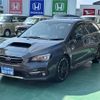 subaru levorg 2020 GOO_JP_700060017330240910022 image 3