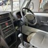 suzuki carry-truck 2017 -SUZUKI--Carry Truck EBD-DA16T--DA16T-344583---SUZUKI--Carry Truck EBD-DA16T--DA16T-344583- image 17