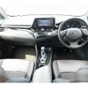 toyota c-hr 2017 CFJ1706343 image 2