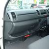 toyota hiace-van 2018 CFJ1667210 image 9