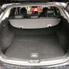 mazda cx-5 2022 -MAZDA--CX-5 6BA-KFEP--KFEP-503997---MAZDA--CX-5 6BA-KFEP--KFEP-503997- image 6