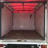 subaru sambar-truck 2011 CFJ1567269 image 8
