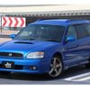 subaru legacy-touring-wagon 2003 quick_quick_BH5_BH5-241825 image 16