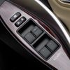 toyota premio 2020 CFJ6402568 image 11