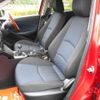 mazda demio 2016 quick_quick_LDA-DJ5FS_DJ5FS-153779 image 5