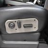 hummer h2 undefined CARSENSOR_JP_VU6609407548 image 19