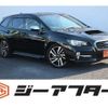 subaru levorg 2015 -SUBARU--Levorg DBA-VMG--VMG-013546---SUBARU--Levorg DBA-VMG--VMG-013546- image 1