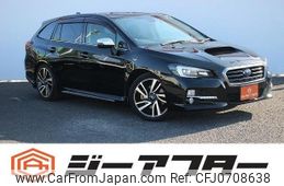 subaru levorg 2015 -SUBARU--Levorg DBA-VMG--VMG-013546---SUBARU--Levorg DBA-VMG--VMG-013546-