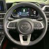 toyota raize 2020 CFJ1832487 image 11