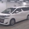 toyota vellfire 2019 quick_quick_DBA-AGH30W_AGH30-0299793 image 2