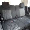 mitsubishi delica-d5 2024 -MITSUBISHI 【名古屋 307ﾓ9797】--Delica D5 3DA-CV1W--CV1W-5003897---MITSUBISHI 【名古屋 307ﾓ9797】--Delica D5 3DA-CV1W--CV1W-5003897- image 7