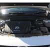 mazda mx-3 2021 CFJ1689820 image 18