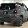 jeep renegade 2021 -CHRYSLER--Jeep Renegade 3BA-BV13PM--1C4NJCD11MPN16047---CHRYSLER--Jeep Renegade 3BA-BV13PM--1C4NJCD11MPN16047- image 15