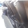 mitsubishi-fuso canter 2011 GOO_NET_EXCHANGE_0840105A30250714W002 image 45
