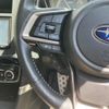 subaru forester 2019 CFJ1689979 image 16