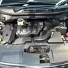 nissan elgrand 2020 CFJ1760119 image 19