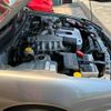 nissan skyline 2000 -NISSAN 【松戸 311ｿ 34】--Skyline GF-ENR34--ENR34-300199---NISSAN 【松戸 311ｿ 34】--Skyline GF-ENR34--ENR34-300199- image 16