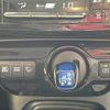 toyota prius 2019 -TOYOTA--Prius DAA-ZVW51--ZVW51-6117914---TOYOTA--Prius DAA-ZVW51--ZVW51-6117914- image 10